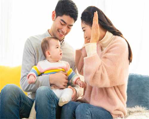 重庆代怀代生孩子 2024重庆市万州区妇幼保健院试管婴儿费用明细 ‘横位胎儿看