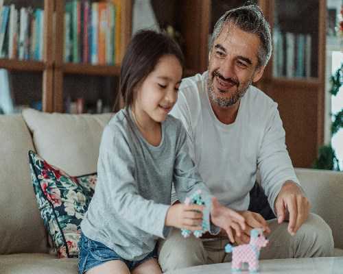 重庆借怀生子 重庆私立试管婴儿医院排名前十名一览，要想医院好先掌握挑选