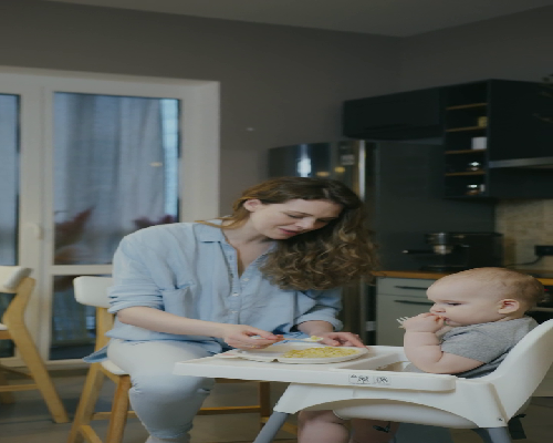 重庆高龄绝经供卵 2026重庆西南医院试管婴儿成功率： ‘6个月b超女儿但生了儿