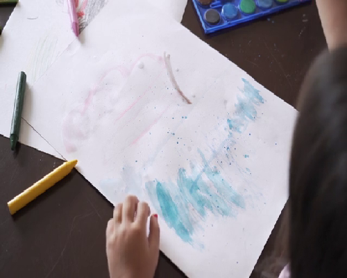 重庆代生要求血型吗 重庆爱德华医院有做试管成功的吗？什么医院专业 ‘30b超