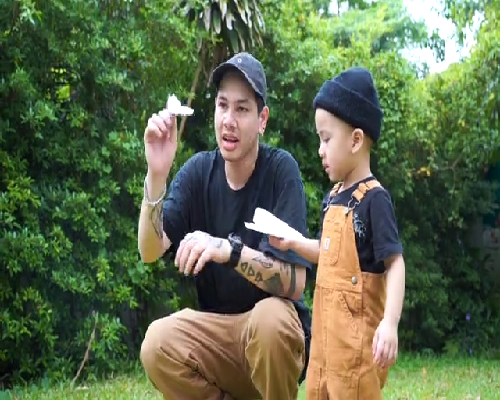 重庆美国移民中介【2026全球最健康国家，西班牙登首位，美国排名下滑，中国