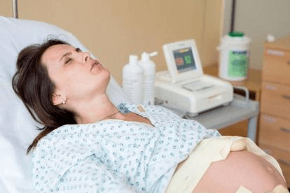 澳洲州担保移民名单（澳洲移民政策解读：成功移民人士这样理解澳洲技术移民