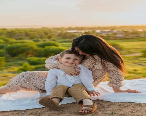 重庆供卵代生双胞胎网 重庆2026年二胎生育政策 ‘四维比例看男女’