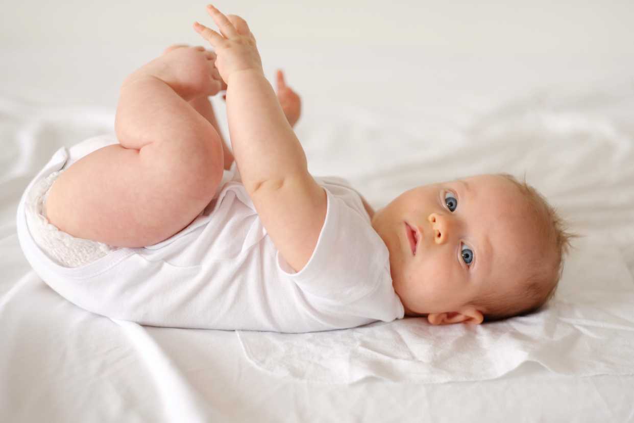 澳洲付费移民划算吗{一个刚刚好的澳洲城市，移民墨尔本的生活让我不想再离