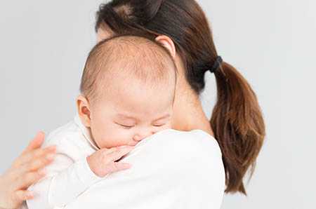 爱尔兰歌曲移民【爱尔兰百货商场大盘点，移民后生活购物指南全靠它！】