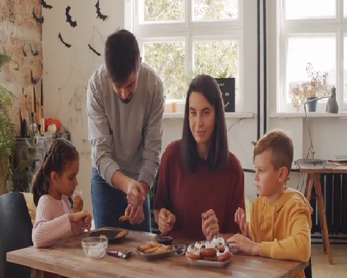 澳洲理疗师移民{你以为澳州联邦预算的公布对澳洲188B申请只有利好消息,其实不