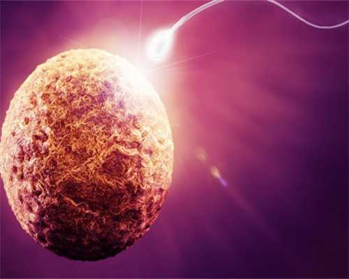 德国北威州可以购房移民吗（德国加速推出《移民法》，移民德国或成热潮！）