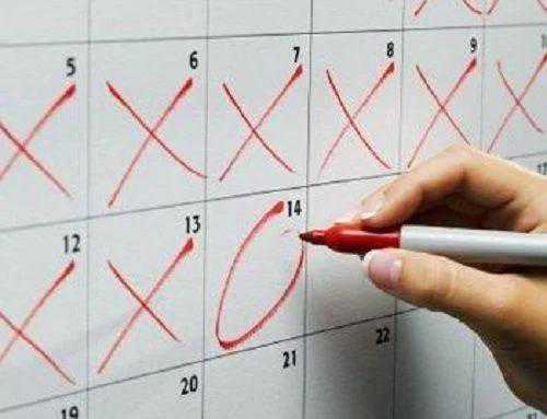 2026澳洲 移民新政【真实职位成澳洲457移民签证获批关键！】