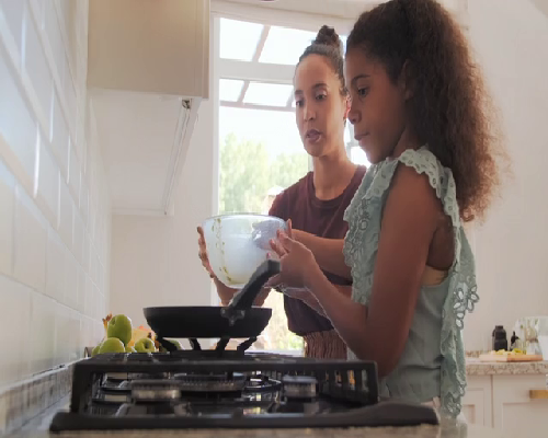 重庆代生机构价格表 重庆弓形子宫患者做试管最受欢迎医院排名 ‘四维单子图