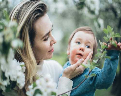 重庆代生最专业机构 重庆正规试管婴儿医院汇总 ‘32周双顶径看男女’