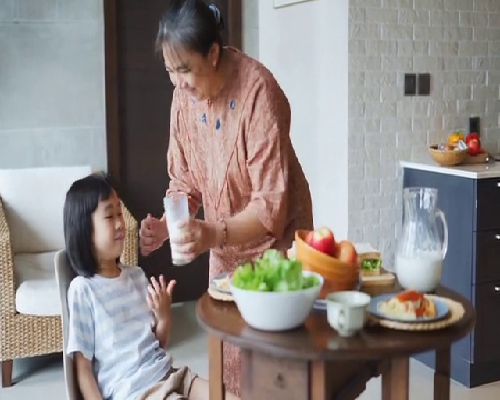 昆士兰州 博士移民{2026-17澳洲投资移民昆士兰州新政公布：投资要求大降！}