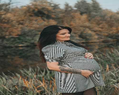 重庆代生全包多少 重庆新桥医院生殖医学中心 ‘孕囊的大小可以猜测出男女吗