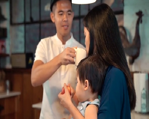 浙江供卵试管网官网 2026在浙江省台州医院做试管婴儿如何提高成功率？ ‘彩超