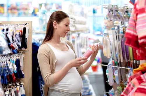 重庆代生双胞胎套餐 2026重庆供精人工授精的流程是怎样的？附重庆供精人工授