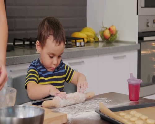 重庆供卵公司成功率 2026年在重庆妇幼保健院做供卵试管排队吗？ ‘孩子三维看