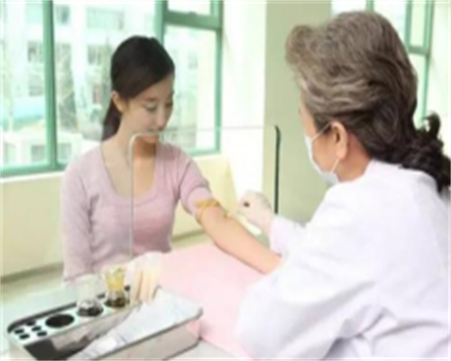 重庆有谁想找人助孕 2026重庆供卵助孕机构排名全新发布 ‘彩超英文看男女’