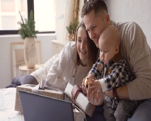 重庆供卵多少钱呀 重庆市中医院生殖科试管婴儿移植成功率高吗？ ‘号脉测男