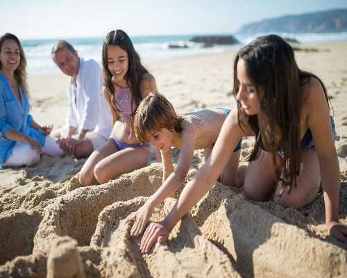 重庆正规供卵联系方式 重庆市妇幼保健院基本信息 ‘四维彩超头围可以判断男