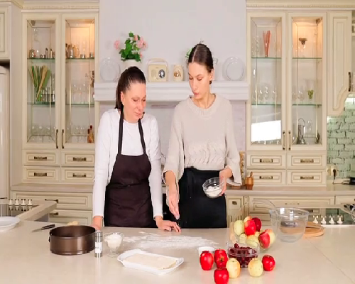 宁波代生协议 宁波妇女儿童医院 ‘三维尾椎骨看男女’