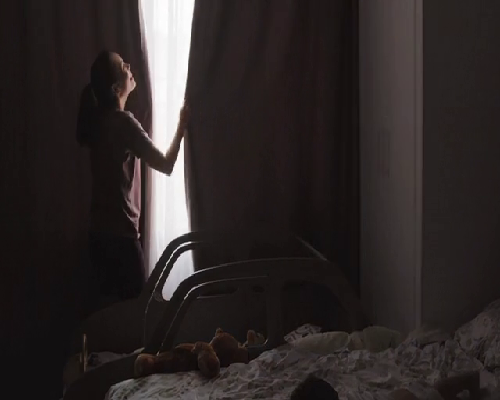 2026年6月澳洲技术移民邀请分【非移民专业如何实现澳洲技术移民？】