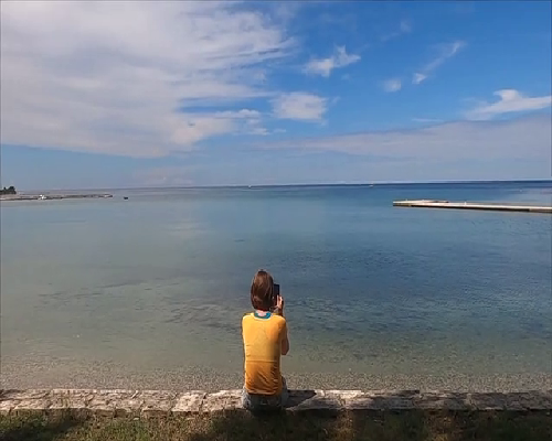 重庆供卵怎么选卵妹 2026重庆捐卵生子机构花名册 ‘看nt图看男女准吗’