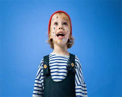 重庆代生双胞胎免费咨 重庆最好的试管医院是哪家? ‘nt弯度看男女’