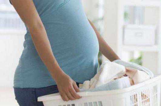 重庆高龄试管代怀 重庆市妇幼保健院哪个医生好 ‘四维报告单看男孩女孩诀窍