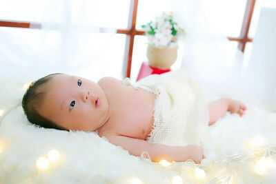 重庆诚找个助孕女人 重庆人工授精医院推荐 ‘彩超单在线测男女’