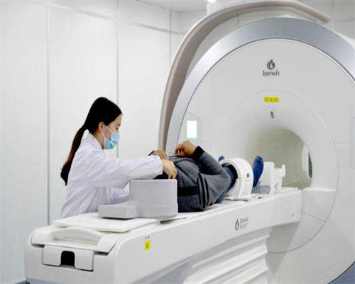 重庆最新助孕产子价格 重庆试管婴儿具体费用和成功率 ‘一个月b超单看男女’