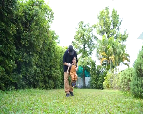 武汉招捐卵可靠吗 武汉三代试管包生男孩价格一览? ‘nt看男女上翘45’