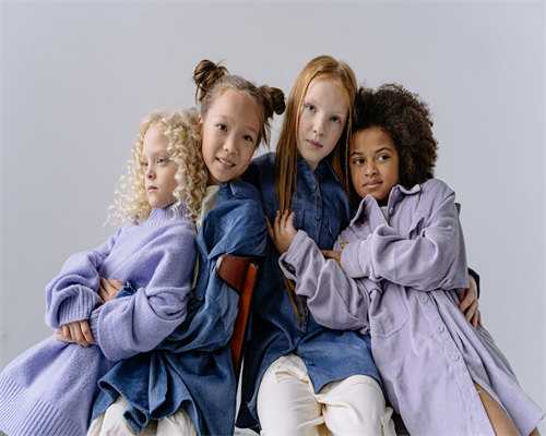 重庆代生孩子零风险 重庆妇幼供卵试管流程 ‘孕五周胎囊0.9*0.6看男女’