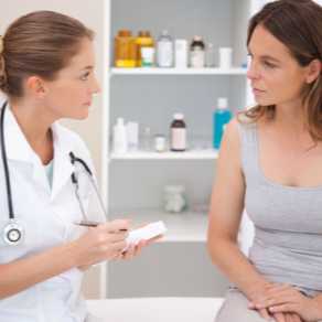 澳洲143移民面试{澳洲没有迪士尼，但这些有趣的主题乐园值得一探}