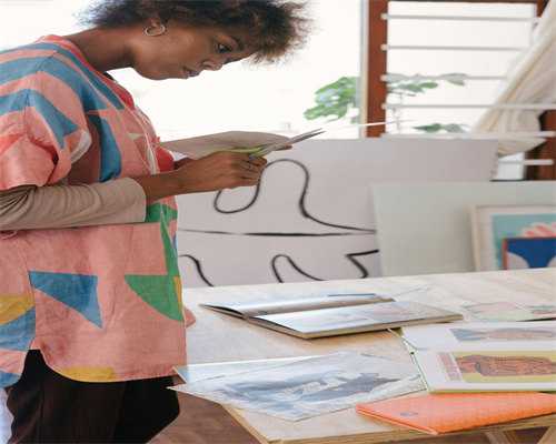 浙江合法的供卵 2026年浙江生二胎奖励在哪里领取？ ‘四维单子图像看男女’