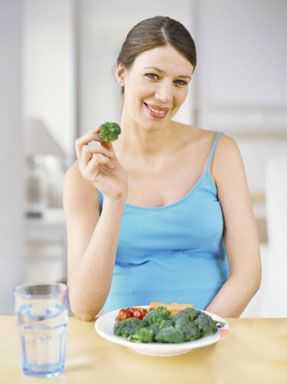 重庆助孕85万包性别 重庆北部妇产医院  ‘彩超怎么看男女’