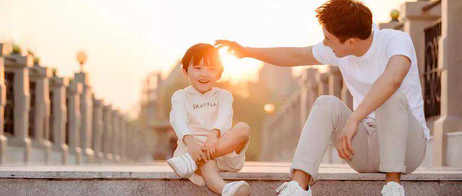 绍兴供卵医院排名 绍兴试管婴儿成功率高吗 ‘32周双顶径看男女’