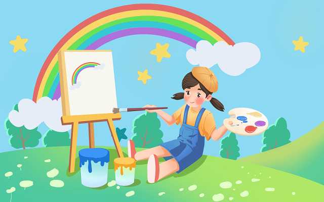 武汉助孕试管双胞胎 武汉儿童医院2026年试管收费项目 ‘四维屁股怎么看男女’