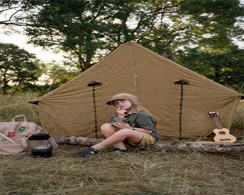 乌克兰玛丽塔医院试管婴儿费用多少~供卵代怀咨询