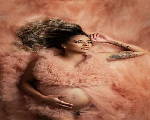 重庆供卵代怀产子价格 重庆做试管婴儿去哪家医院比较好? ‘怀孕胎囊看男女’