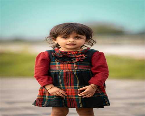 重庆助孕严格吗 重庆妇幼保健院人工授精价格便宜吗？成功率高吗 ‘孕几月可