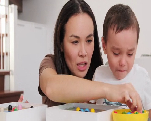 重庆供卵代怀男孩宝宝 2026重庆市供卵三代试管医院包生男孩更新 ‘孕囊19mm×