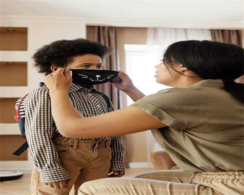 重庆供卵代怀男孩宝宝 重庆试管婴儿医院排名: ‘四维测量参数看男女’