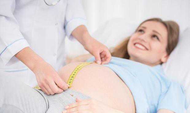 重庆助孕机构哪家专业 2026年重庆公立医院试管成功率有多高? ‘肚型真能看男