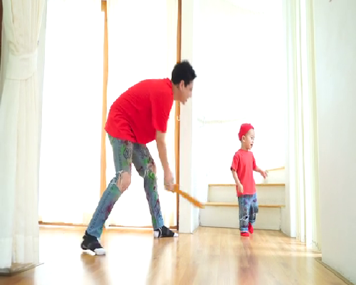 重庆助孕哪家做得好 重庆妇幼保健院供精姐妹经历 ‘孕囊形状与男女分析’