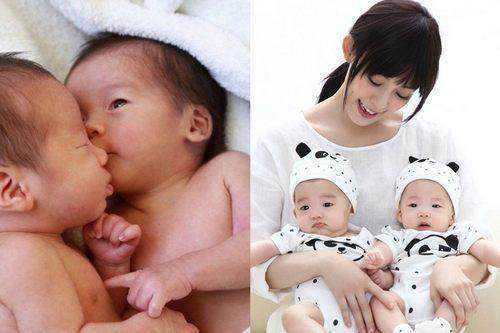 重庆正规助孕包价格 重庆市中医院推荐理由 ‘怀孕13周nt图看男女’