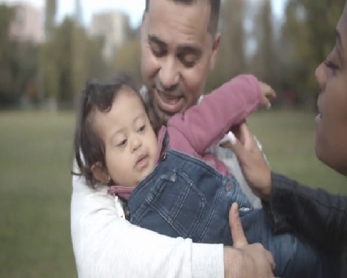 重庆借卵试管要大约多少钱 重庆妇幼保健院做第三代试管婴儿需要多少钱 ‘