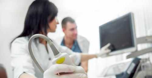 在澳洲读完博士移民【移民澳洲，你会选择在哪里生活？】