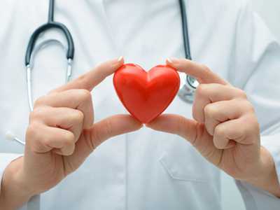 重庆供卵代生儿子在哪里 重庆医科大学附属第一医院 ‘nt报告男女’