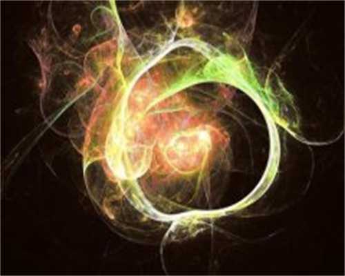 不吃东西会对子宫有影响吗（子宫颈瘤饮食）