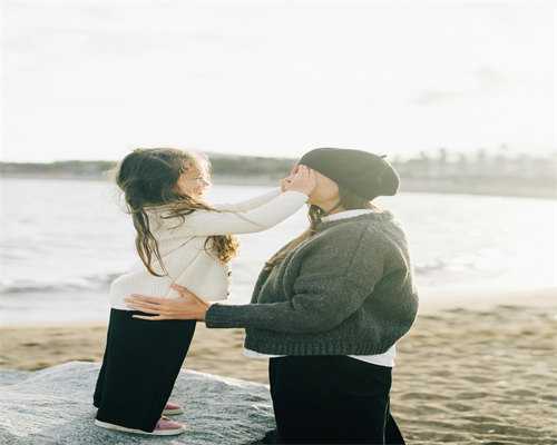 澳洲担保移民 费用{澳洲移民选择不入籍另有原因}