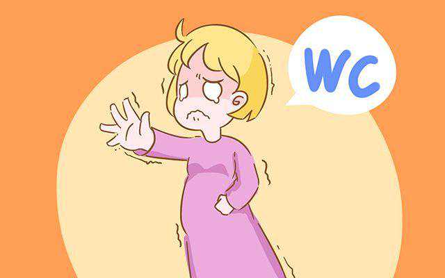 重庆包成功助孕生子 重庆第三代试管哪家医院好？试管婴儿健康吗 ‘四维屁股